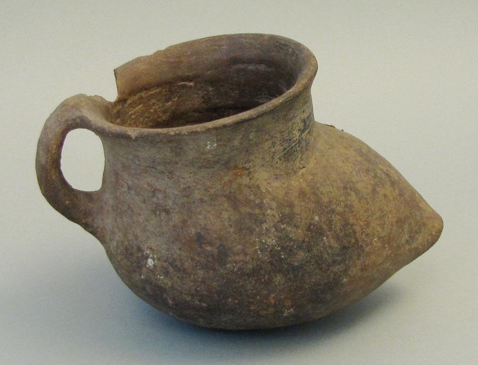 IV Ca 2001
