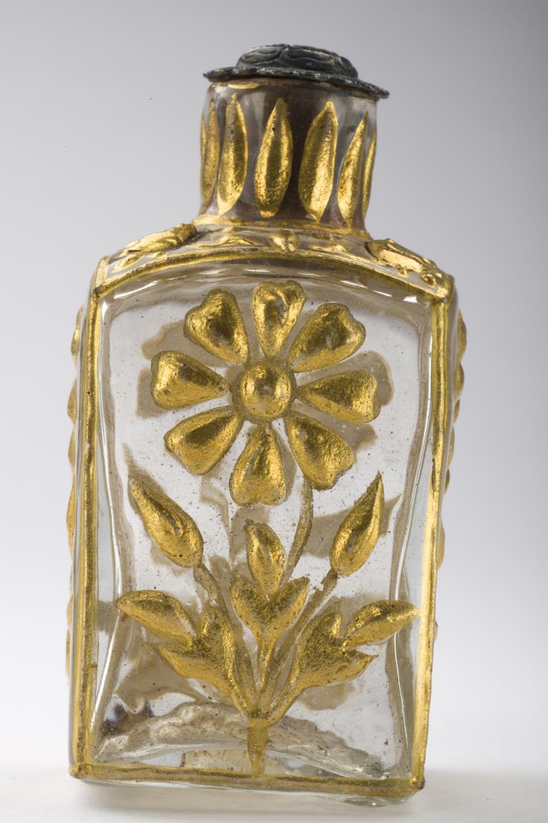 I. 3/72 b
