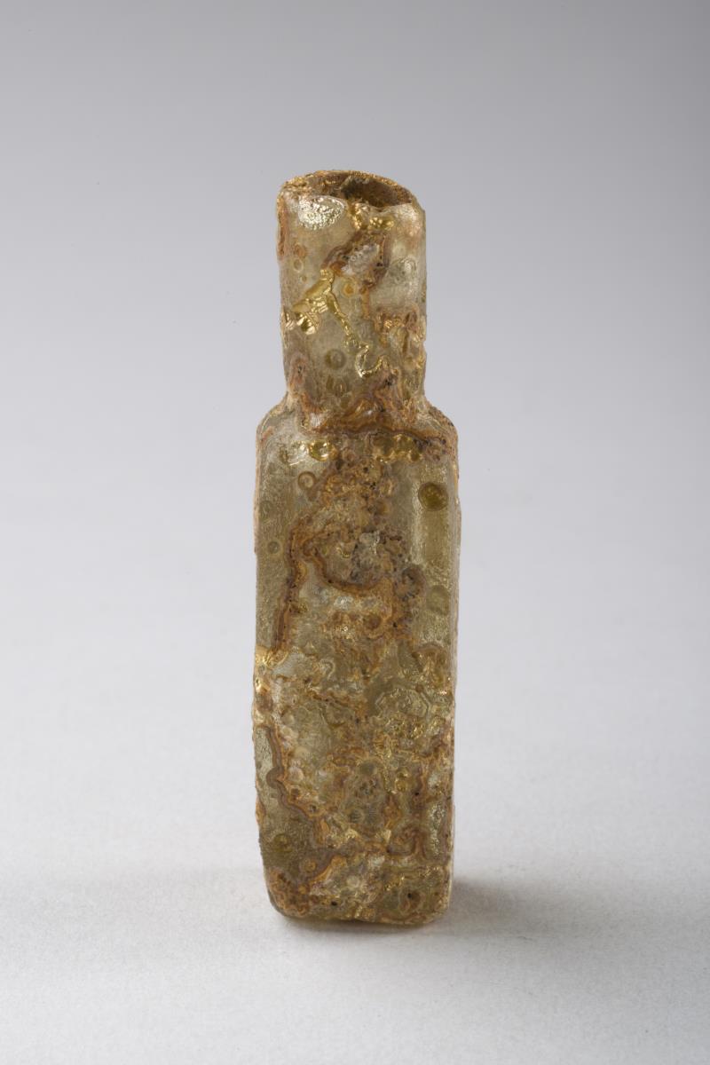 I. 4008