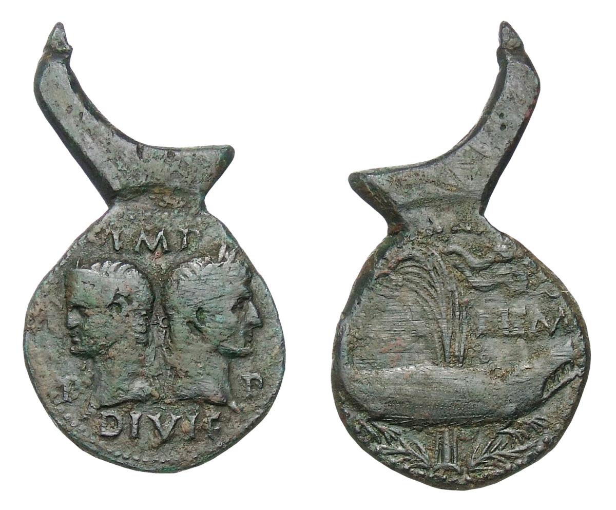 Augustus