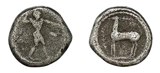 Kaulonia