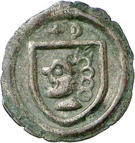 Sachsen: Herzogtum