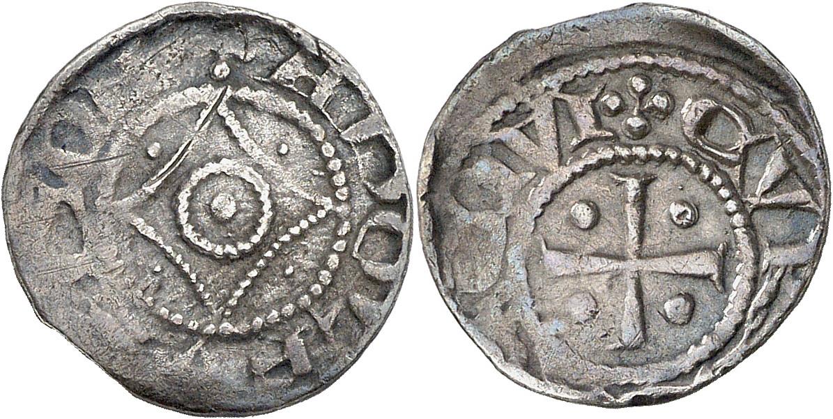 Waldeck: Grafschaft