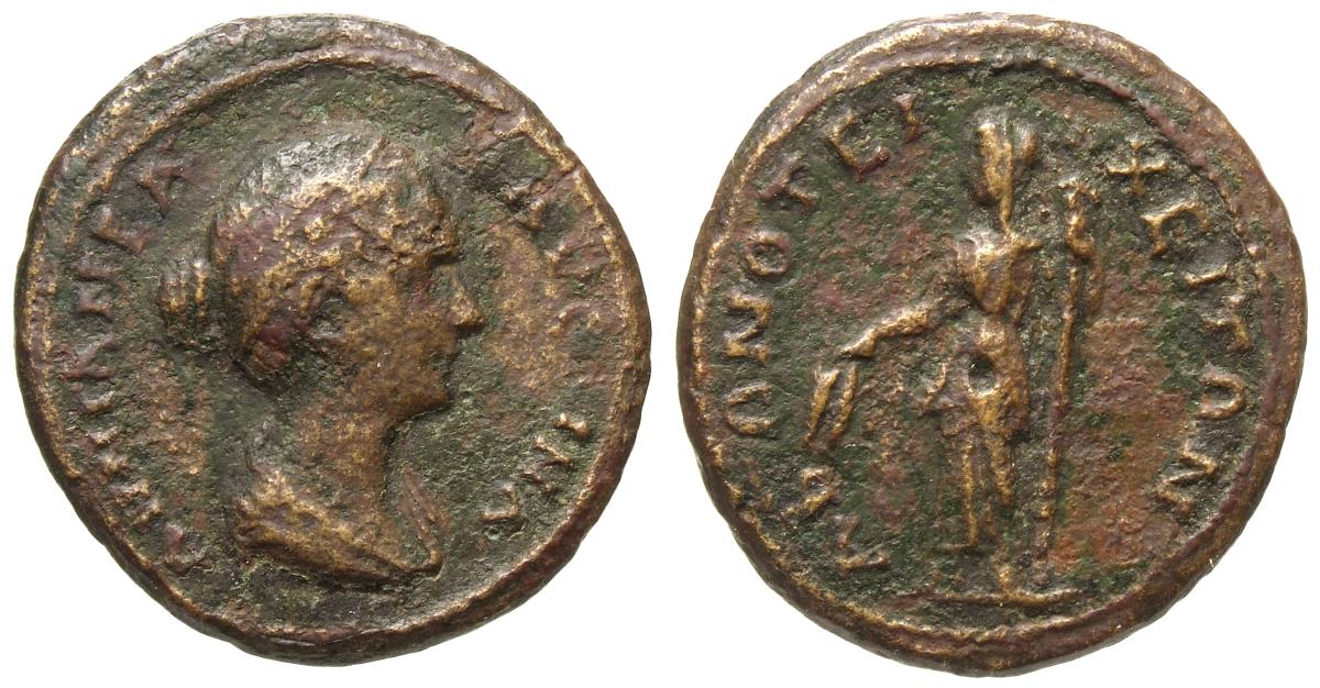 Abonuteichos