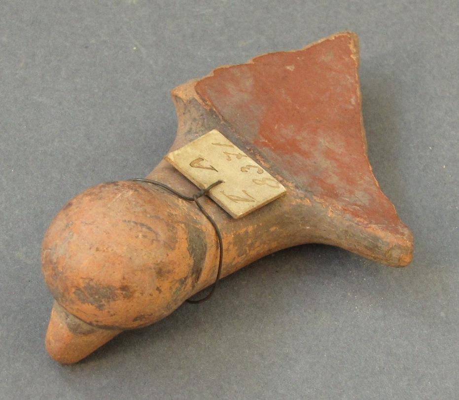 V A 8371