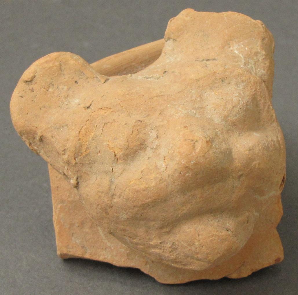 IV Ca 5192 c