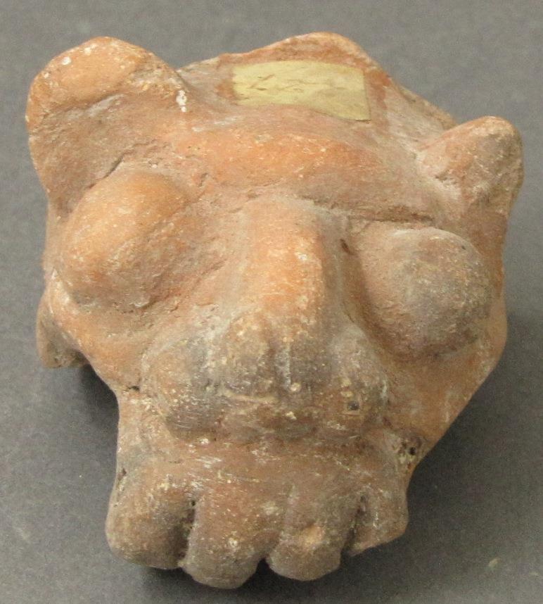 IV Ca 5192 d