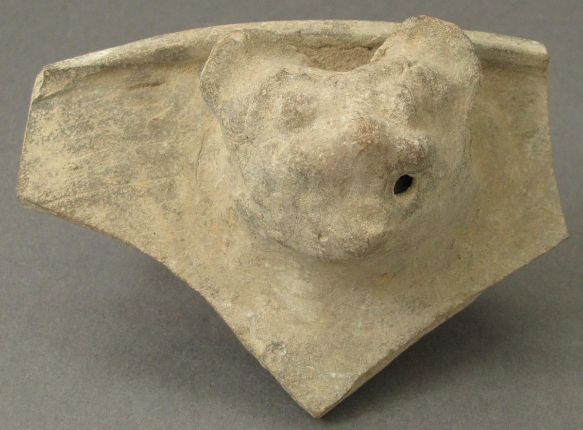 IV Ca 5192 g