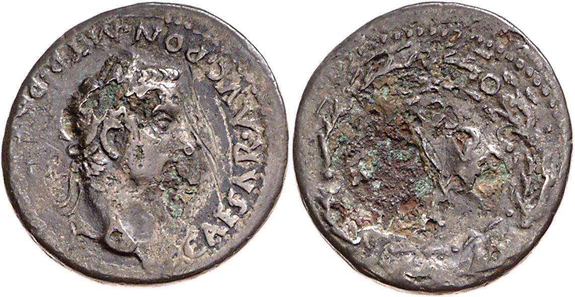 Caligula