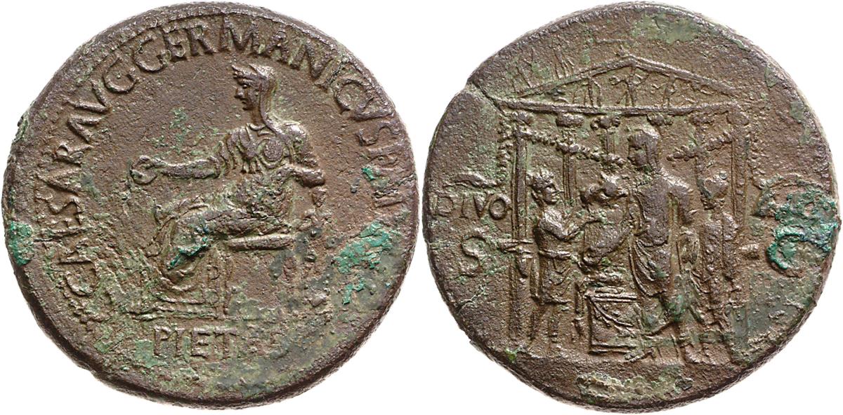 Caligula