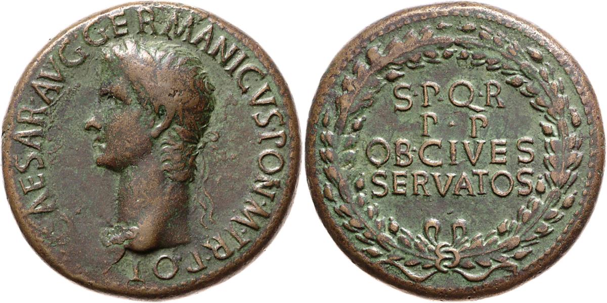 Caligula