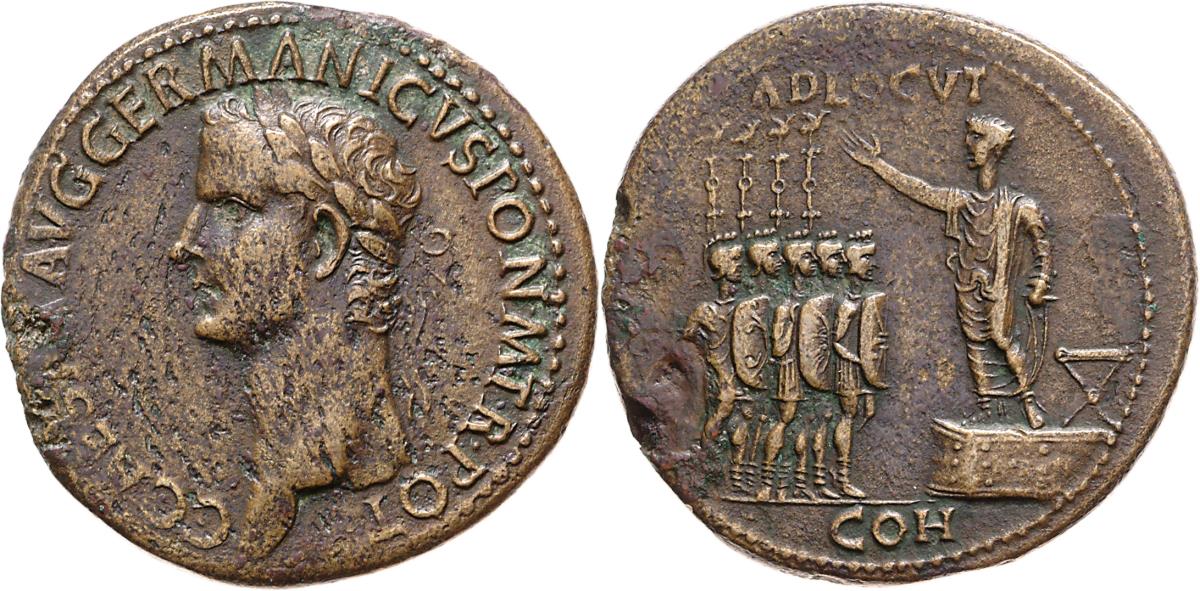 Caligula