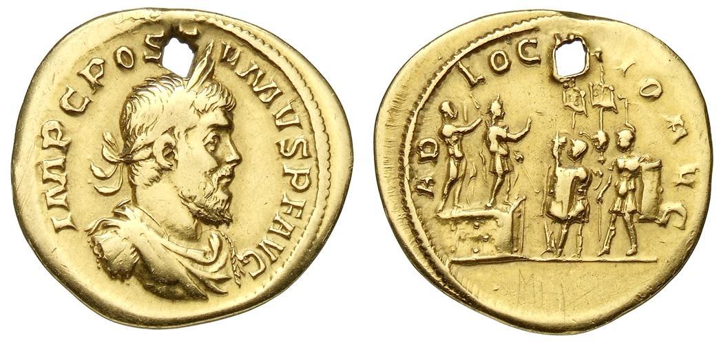 Postumus