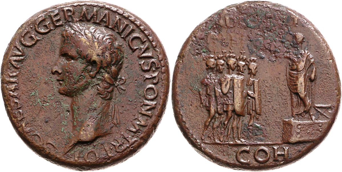 Caligula