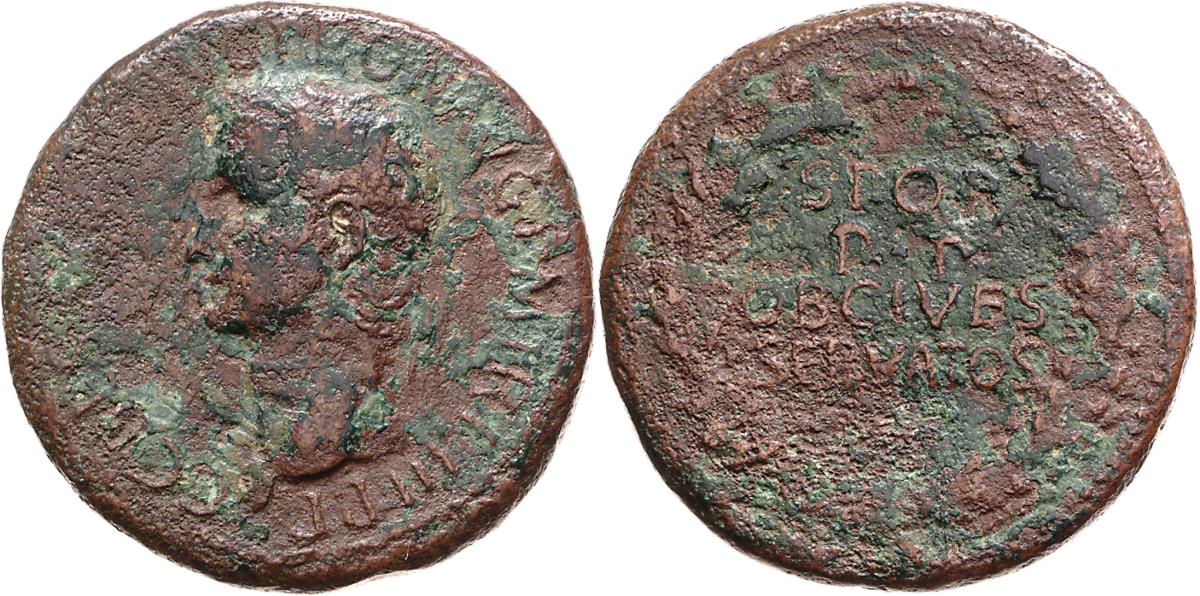 Caligula