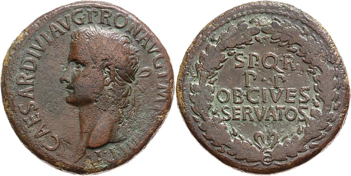 Caligula