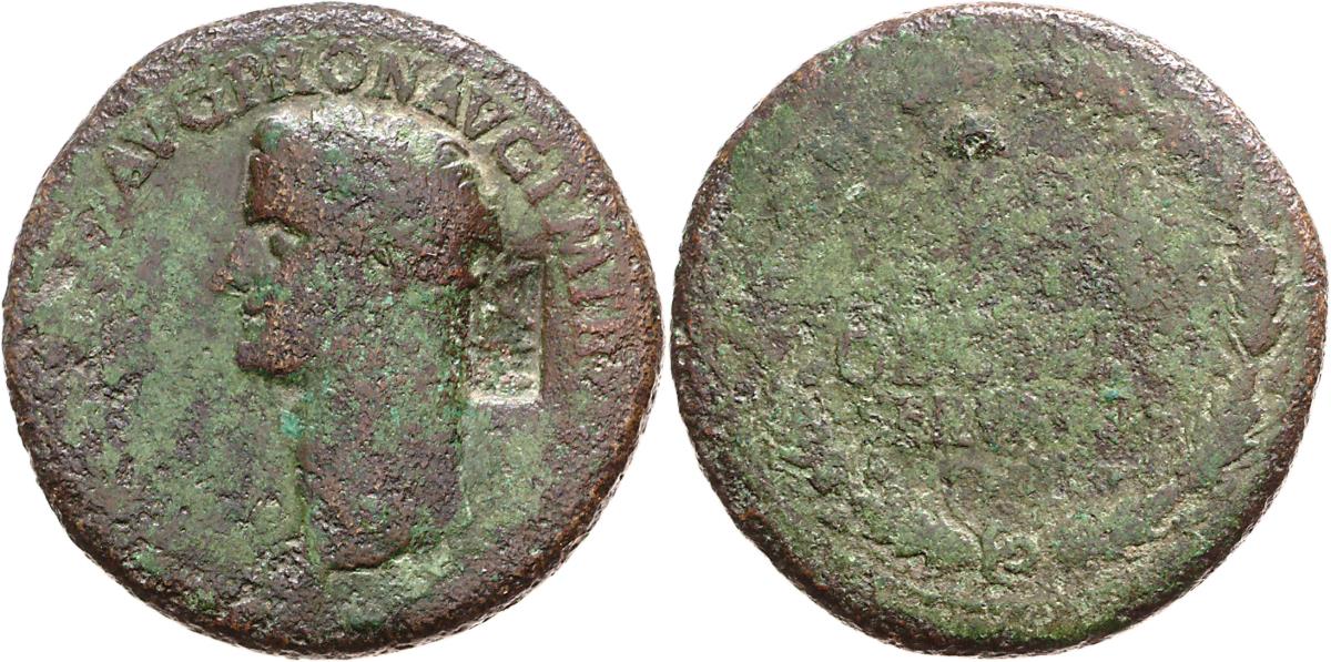 Caligula