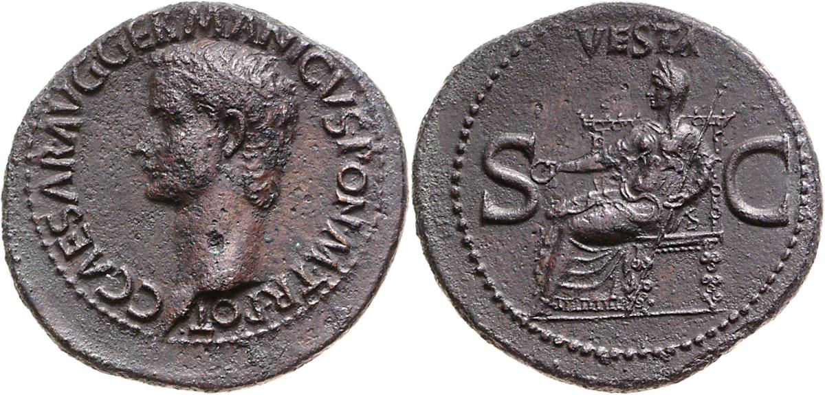 Caligula