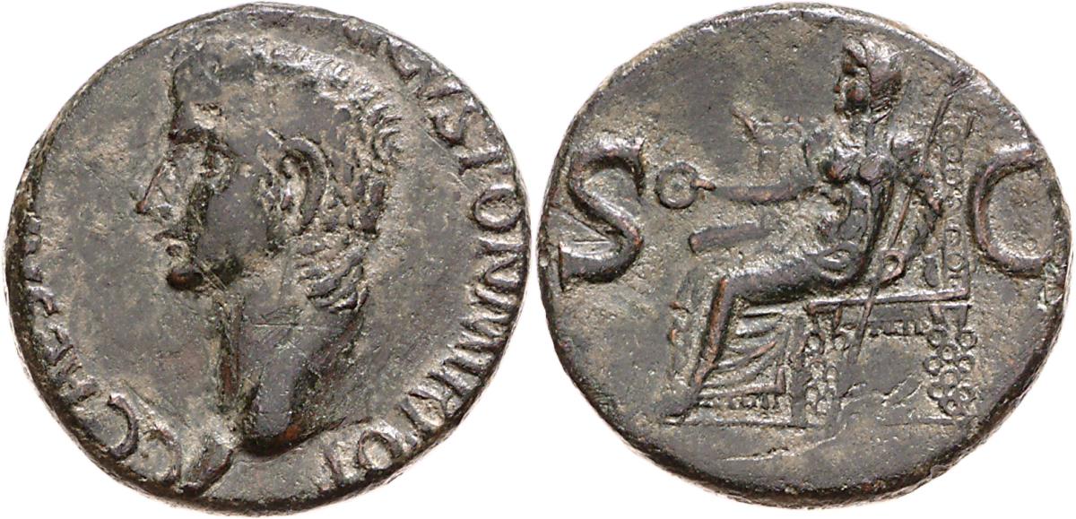 Caligula
