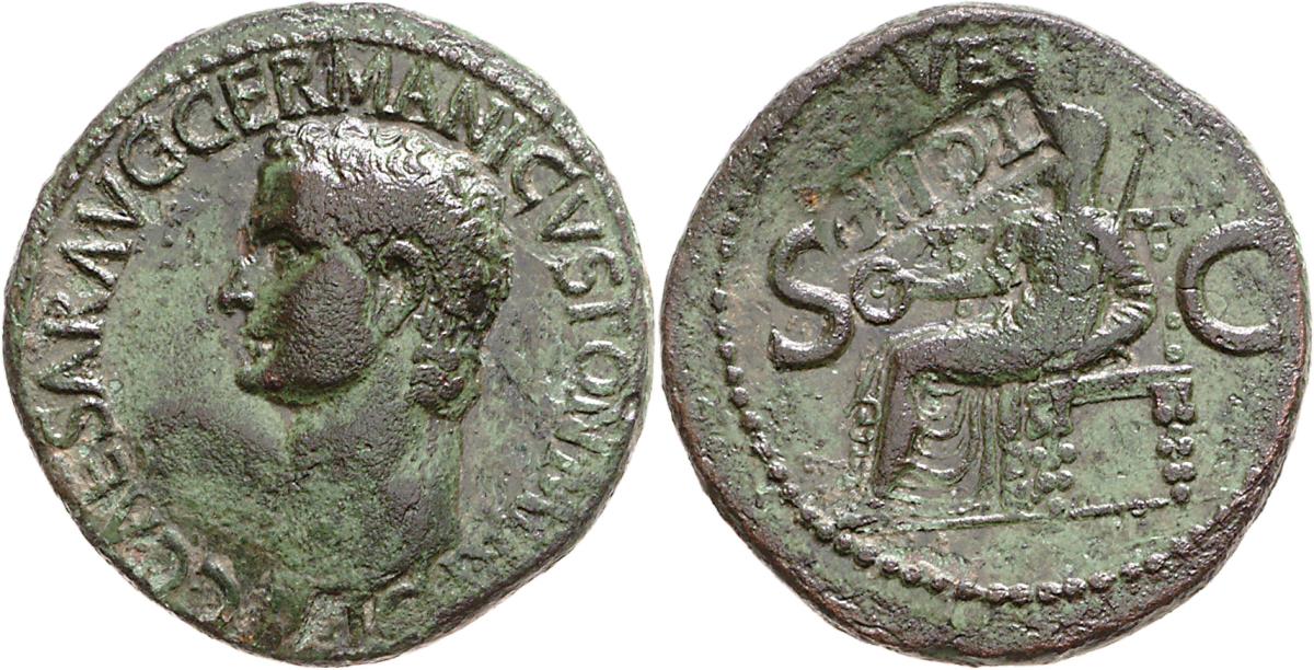Caligula