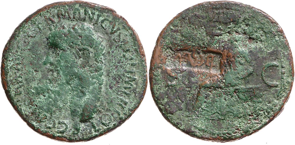 Caligula