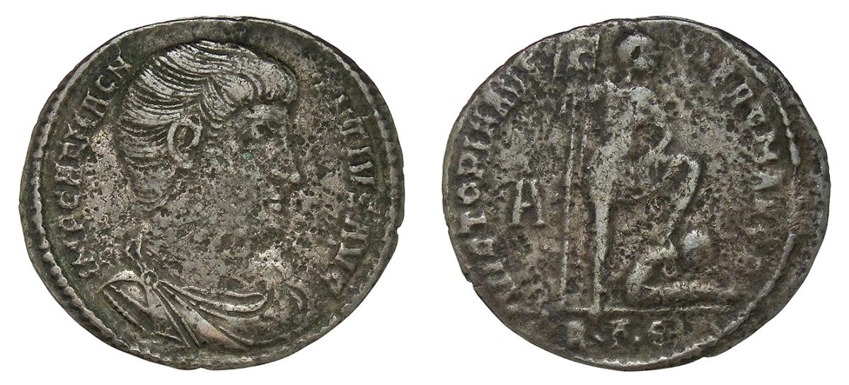 Magnentius
