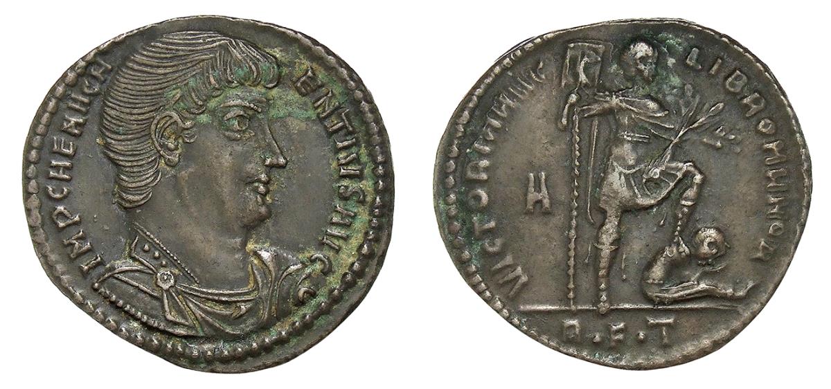 Magnentius