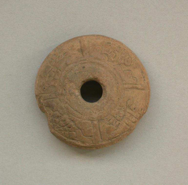 IV Ca 8497