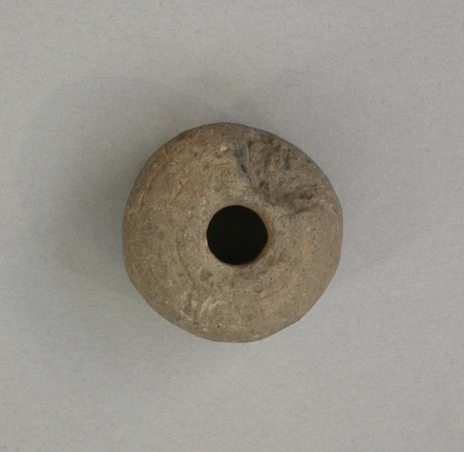 IV Ca 8499