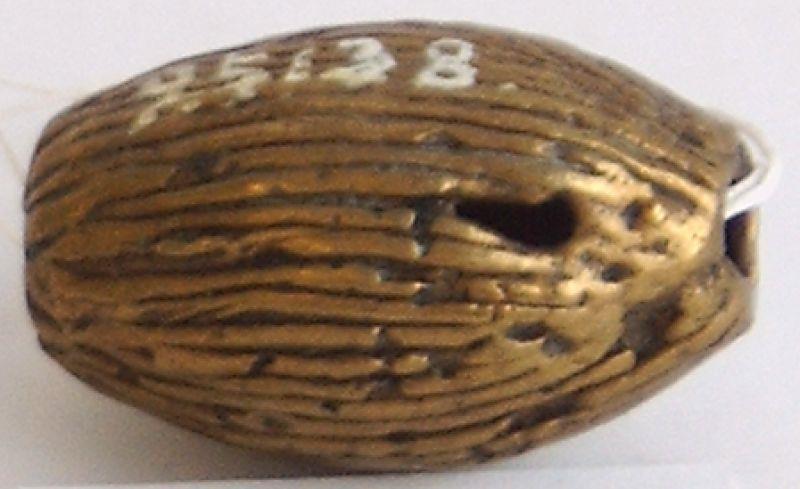 III C 25138