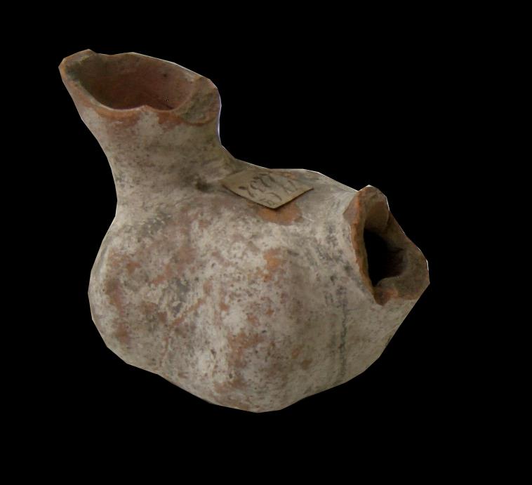 IV Ca 2232