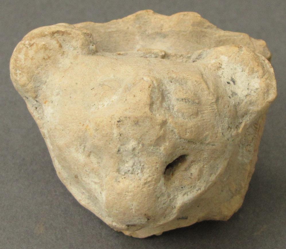 IV Ca 5192 h