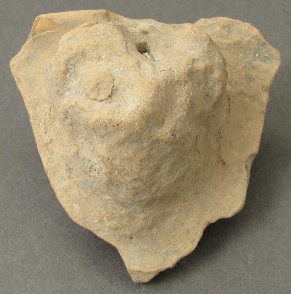 IV Ca 5192 m