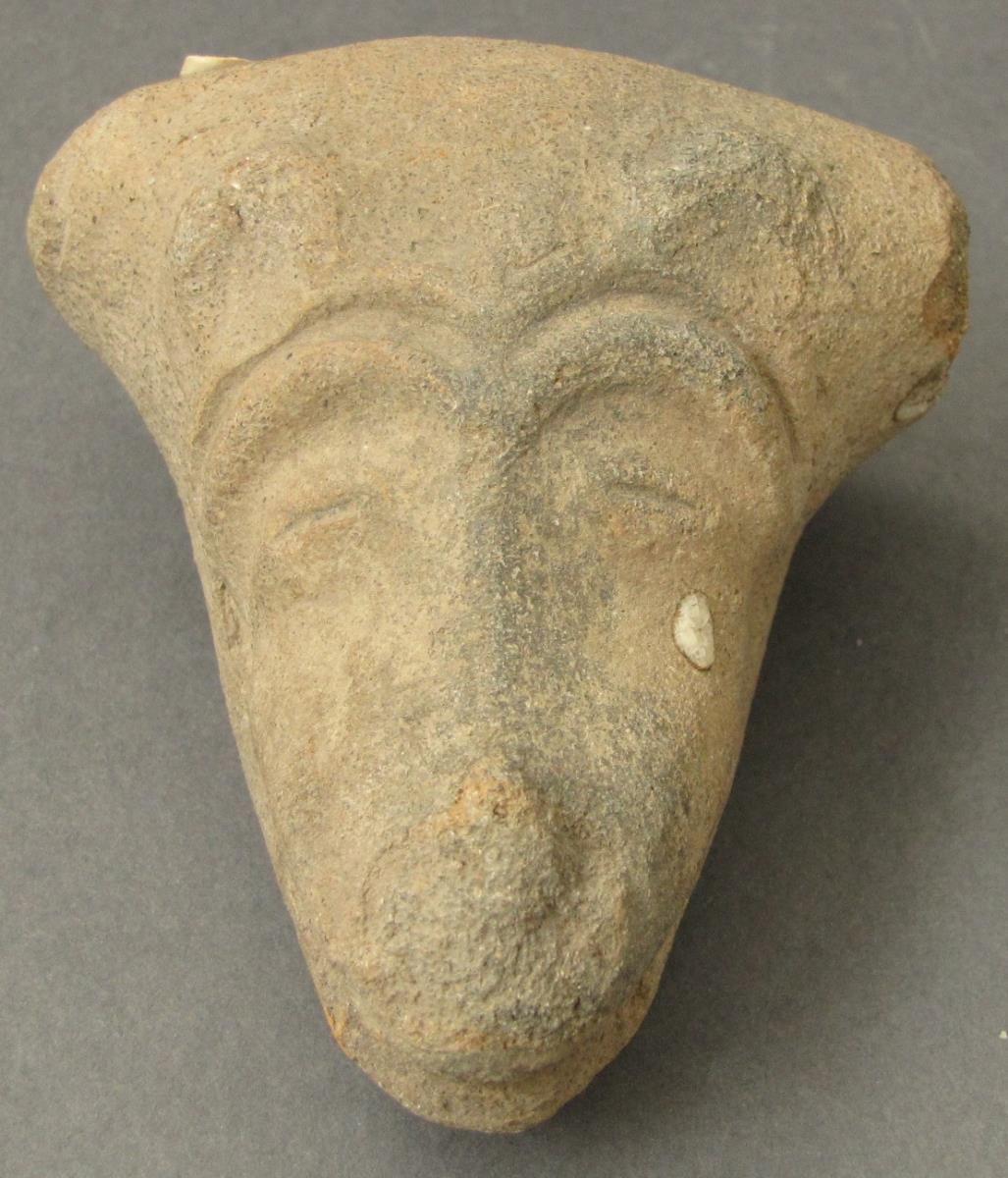 IV Ca 5198 c