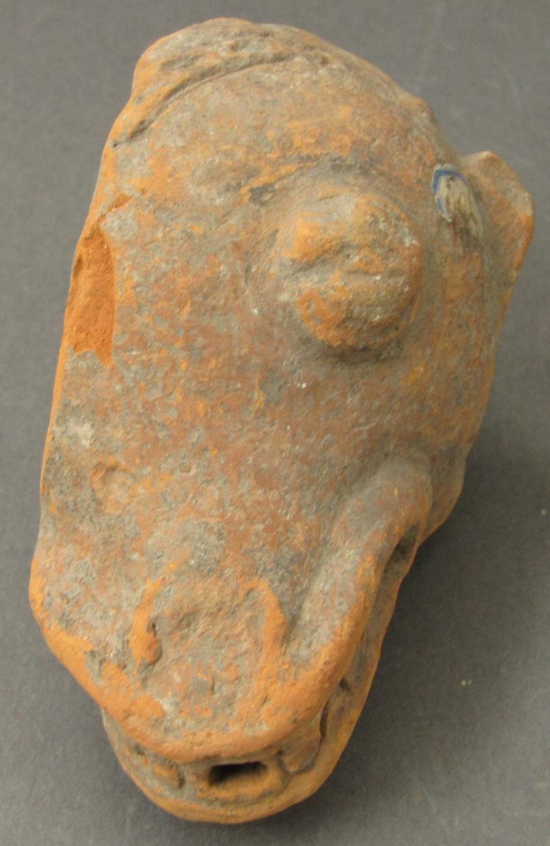IV Ca 5198 d