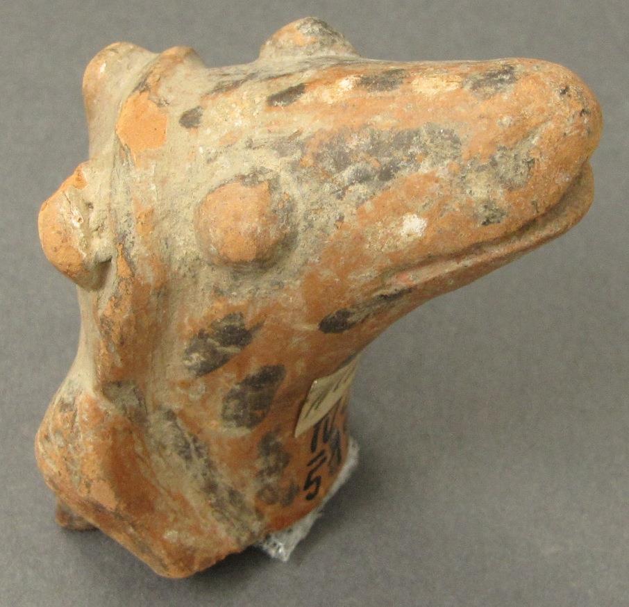 IV Ca 5198 l