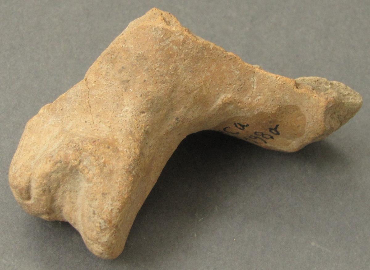 IV Ca 5198 o