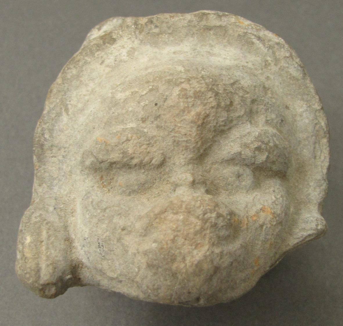 IV Ca 5205 b