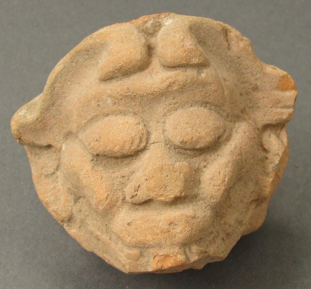 IV Ca 5205 c