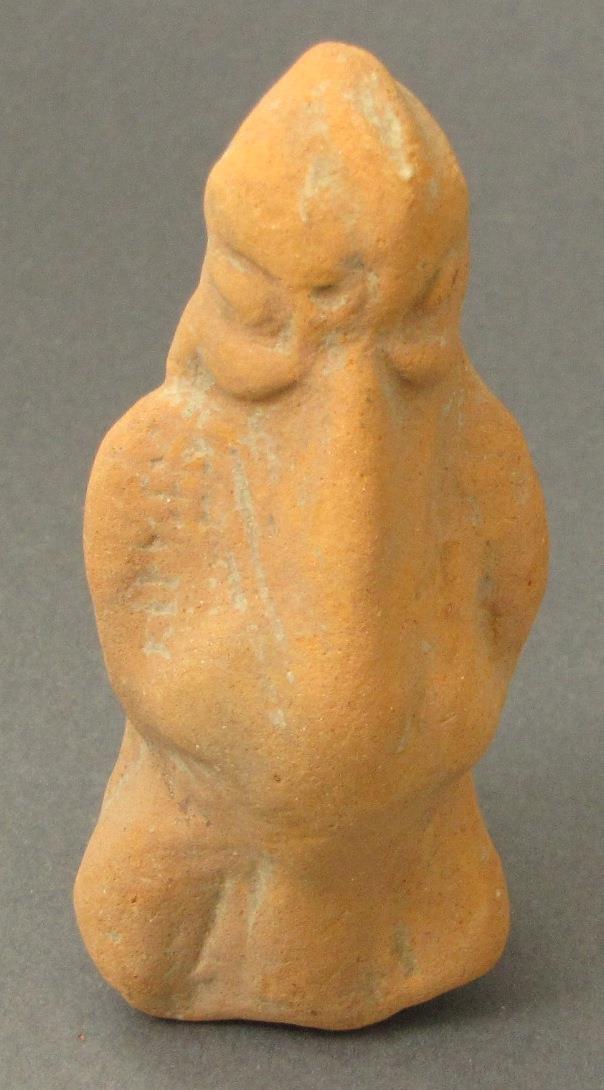 IV Ca 5213