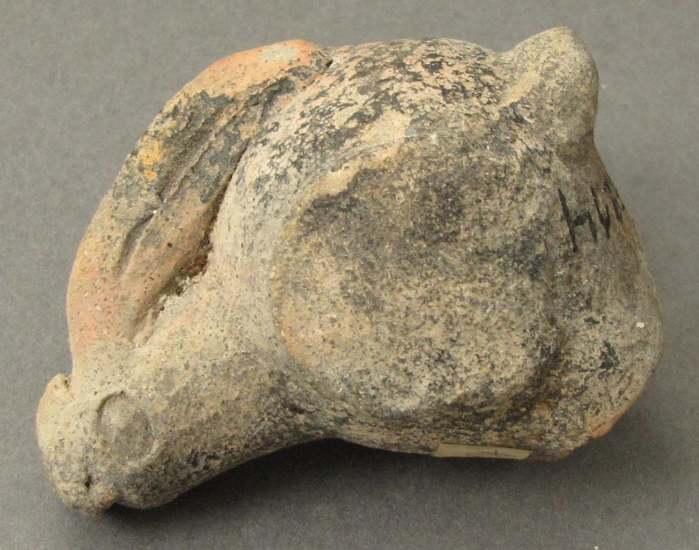 IV Ca 5214