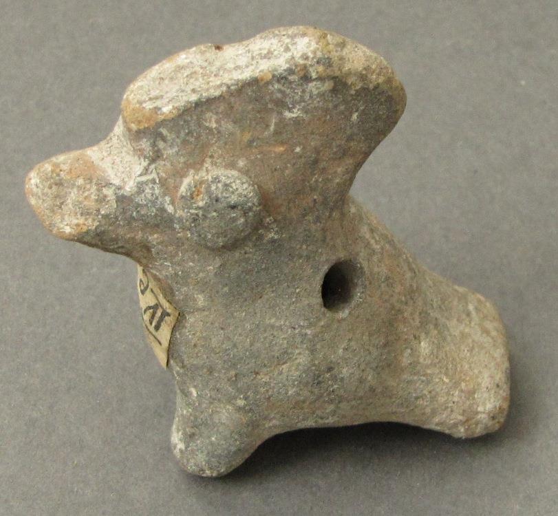 IV Ca 5219