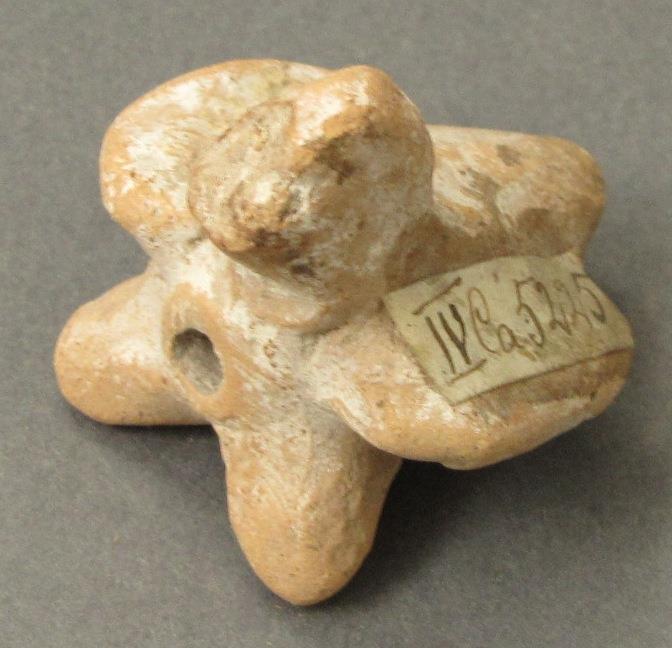 IV Ca 5225