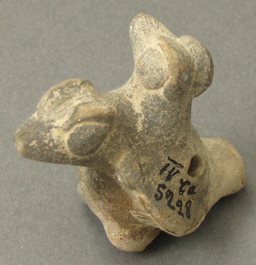 IV Ca 5228