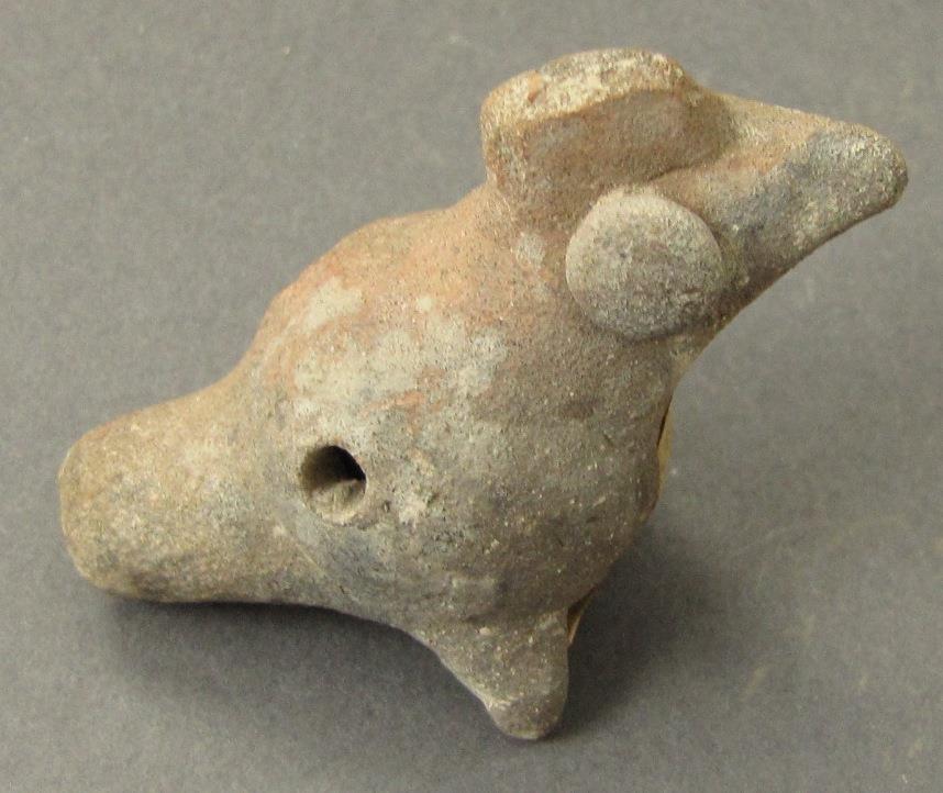 IV Ca 5231