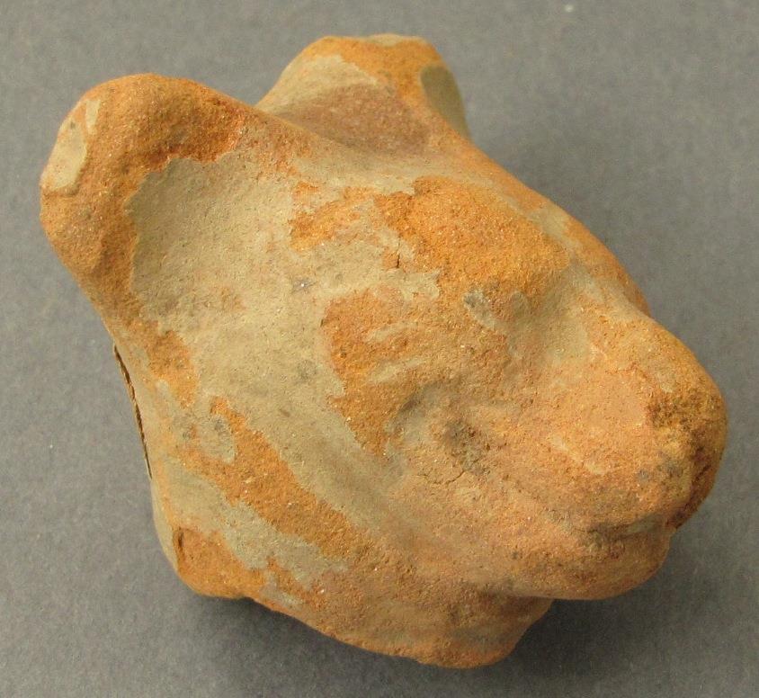 IV Ca 5188 d