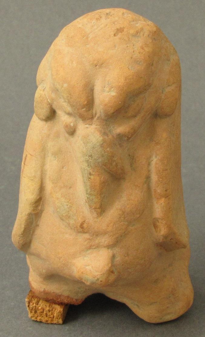 IV Ca 5211