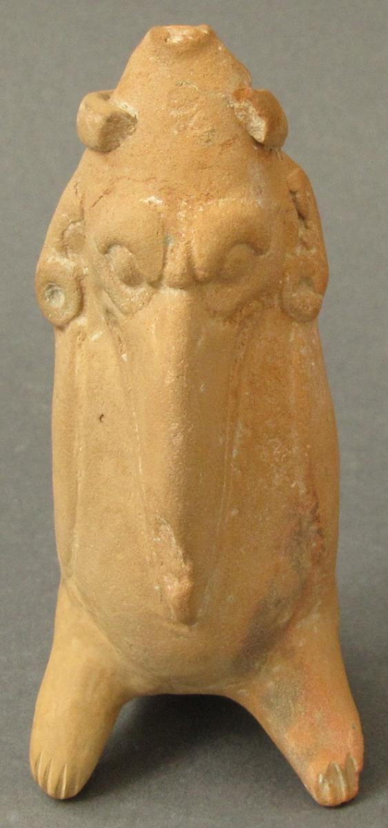 IV Ca 5212