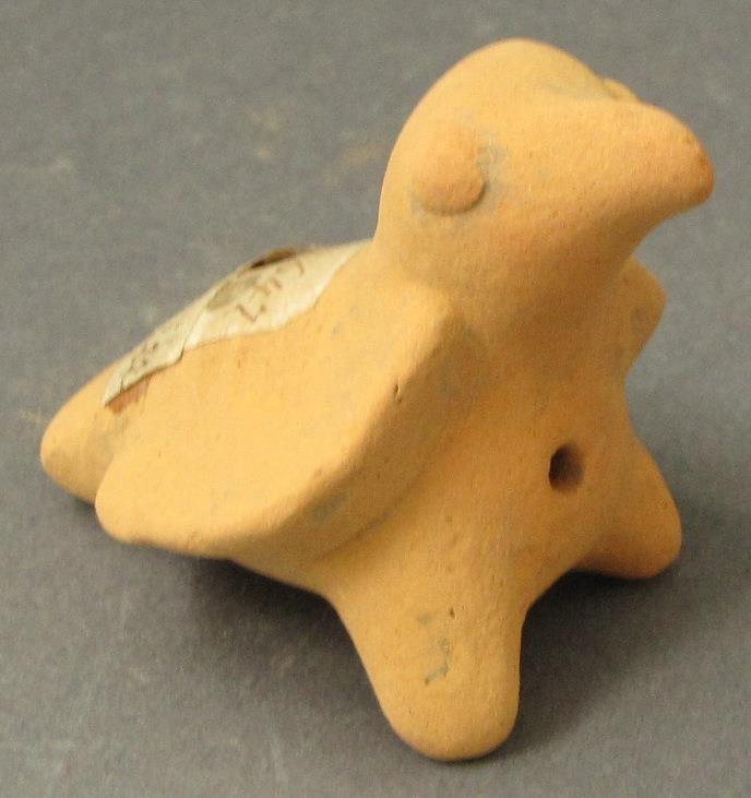 IV Ca 5222