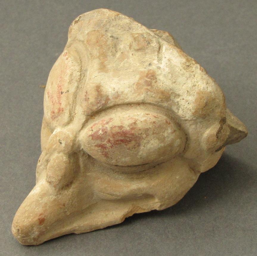 IV Ca 5245 b